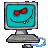 onlinealias
