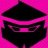 Th3PinkNinj4