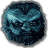 rUUk