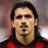 forzamilan