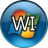 WindowsInformer