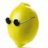 uLemon