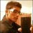 sagar
