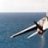f14tomcat