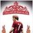 kingkenny1953