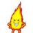 Firestorm31
