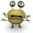 Junebug