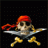 piratot
