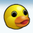 QuackPot