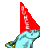 sealevel
