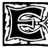 Emoclaw