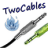 TwoCables