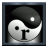 rvc