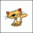 Imrankhan
