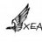 Xeal Clianad