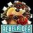 rebeltaz