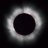 HelioSphere