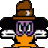 Digerati