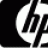 hpx64