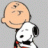 Charlie Brown
