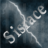sisrace