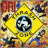 ThrashZone