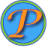 Perrorist