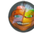 badbreezer