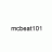 mcbeat257