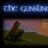 The Gunslinger