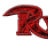 rvcjew