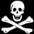 Cross Bones