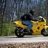 Hondajt