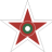 Meistera