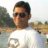 coolamitraj
