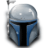 Jango Fett