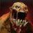 LifeStealer