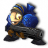 Gamer1238