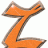ZeesuS