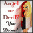 Damsel