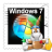 Disk4mat