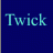 twick
