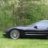 2002z06