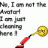 BeAFrog