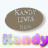 kandypenny44