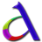 Alastria