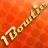 1Bowtie