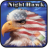 Night Hawk