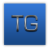 torrentg