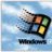 Window95